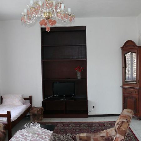 Hotel Pension A Restaurace Rudolec à Český Rudolec Extérieur photo